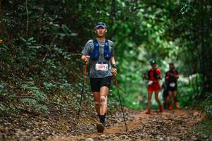 BIB: 5375, 
                            <button type="button" onclick="openModal(22443662)" class="btn btn-primary btn-sm float-right btn-popup" data-toggle="modal" data-target=".modal-high-quality">
                        <i class="fas fa-shopping-cart"></i> Add to Cart
                    </button>
                                            <button type="button" onclick="isThisMe(22443662, true)" class="btn btn-success btn-sm float-right btn-popup btn-isme hidden" data-toggle="tooltip" data-placement="bottom" title="นี่คือรูปของคุณใช่ไหม คลิกที่นี่เพื่อเอาเข้าอัลบั้ม">
                        <i class="fas fa-plus"></i> Add to album
                    </button>
                    <button type="button" onclick="isThisMe(22443662, false)" class="btn btn-warning btn-sm float-right btn-popup btn-isnotme hidden">
                        <i class="fas fa-ban"></i> Remove from album
                    </button>